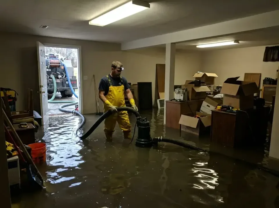 basement-burst-pipe-flooding-a-001 — frequently asked questions, 24-Hour Water Damage Restoration Services in Osceola, AR